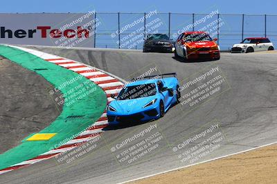 media/Jul-26-2022-Speed SF (Tue) [[35644a0384]]/Yellow Group/Turn 3 (Corkscrew)/